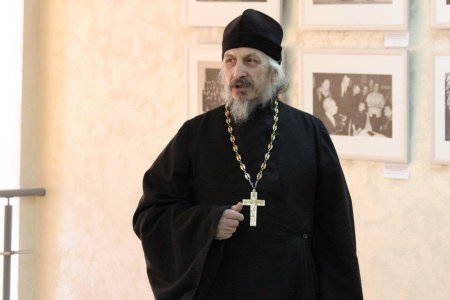 Отец Леонид (Прокопьев).jpg