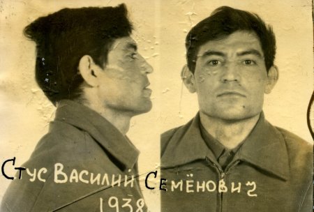Стус.jpg