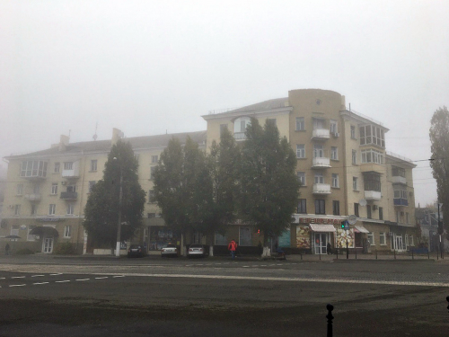 лу1.png