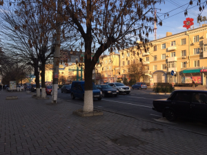 лу4.png