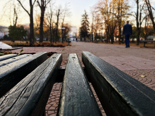 лу6_0.png