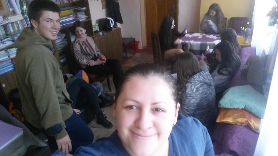 20201203_112936.jpg