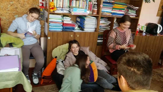 20201203_113000.jpg