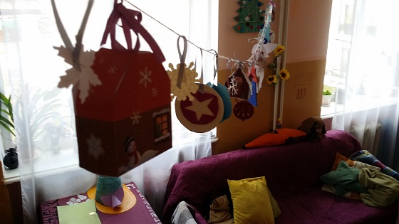 20201230_122411.jpg
