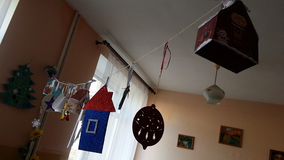 20201230_122506.jpg