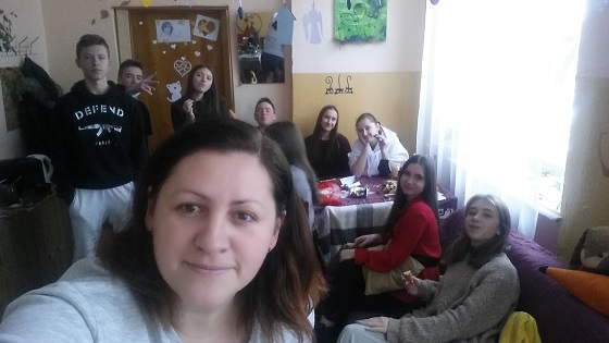 20201210_113103.jpg
