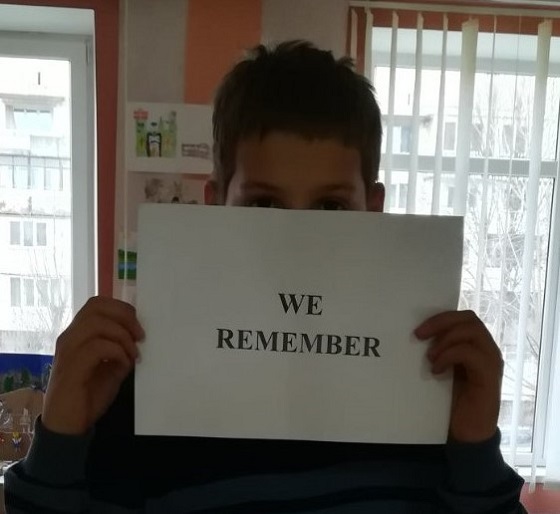 изображение_viber_2020-01-30_15-20-00.jpg