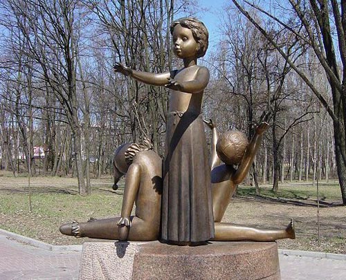 БЯ дети.jpg