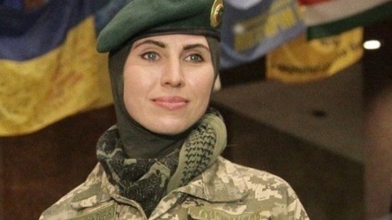 амина2.jpg