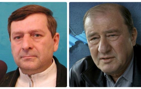 умеров_0.jpg