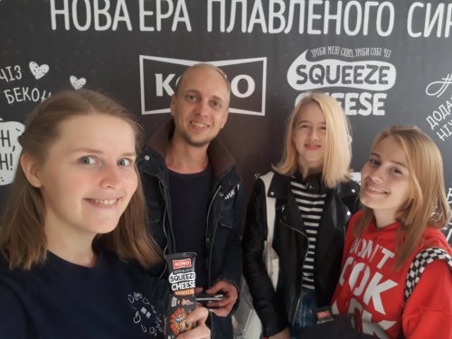 20190929_152950.jpg