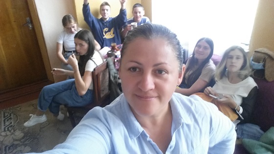 24.09.(2).jpg