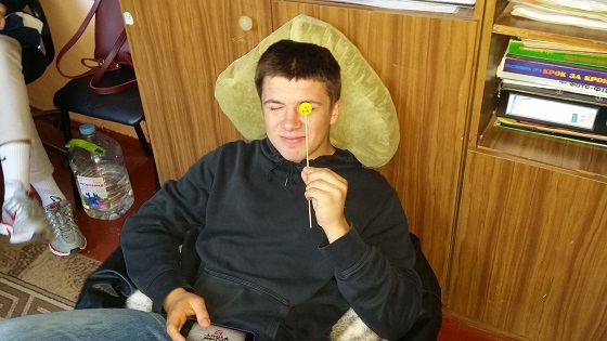 20201020_105241.jpg