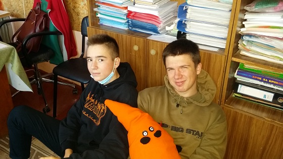 20201126_112235.jpg