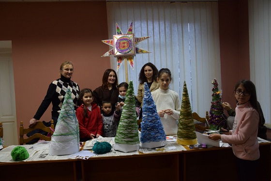 изображение_viber_2020-12-31_15-40-51.jpg