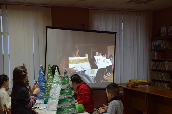изображение_viber_2020-12-31_16-10-18.jpg