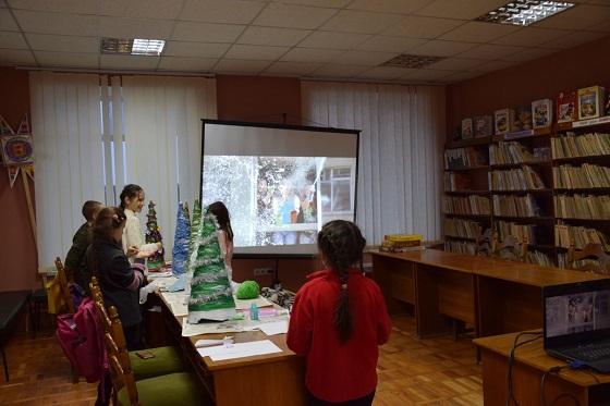 изображение_viber_2020-12-31_16-12-11.jpg
