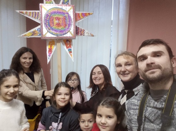 изображение_viber_2020-12-31_16-28-25.jpg