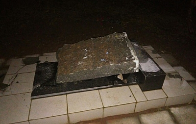 Belgorod-Dnestrovsy2.jpg