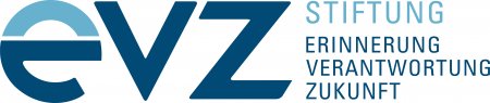 EVZ_OFF_CO_D_HD_S.jpg