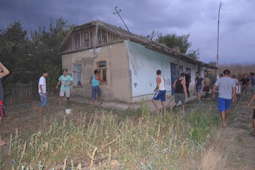 Loshinovka_0.jpg