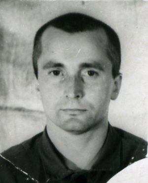 Ovsienko 2.jpg