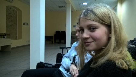 WP_20161126_17_57_13_Pro_0.jpg