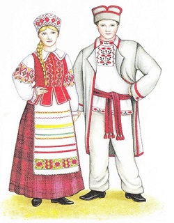 belorusi.jpg