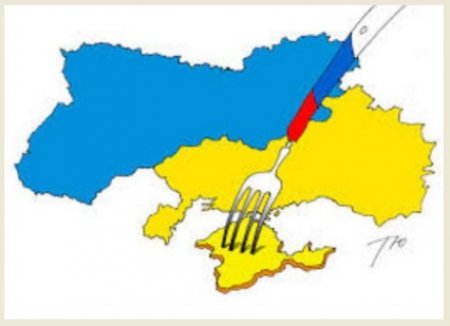 crimea 1.jpg