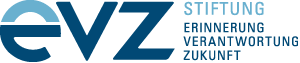 evz_logo (2)_0.png