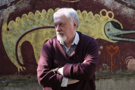 gluzman 2.jpg