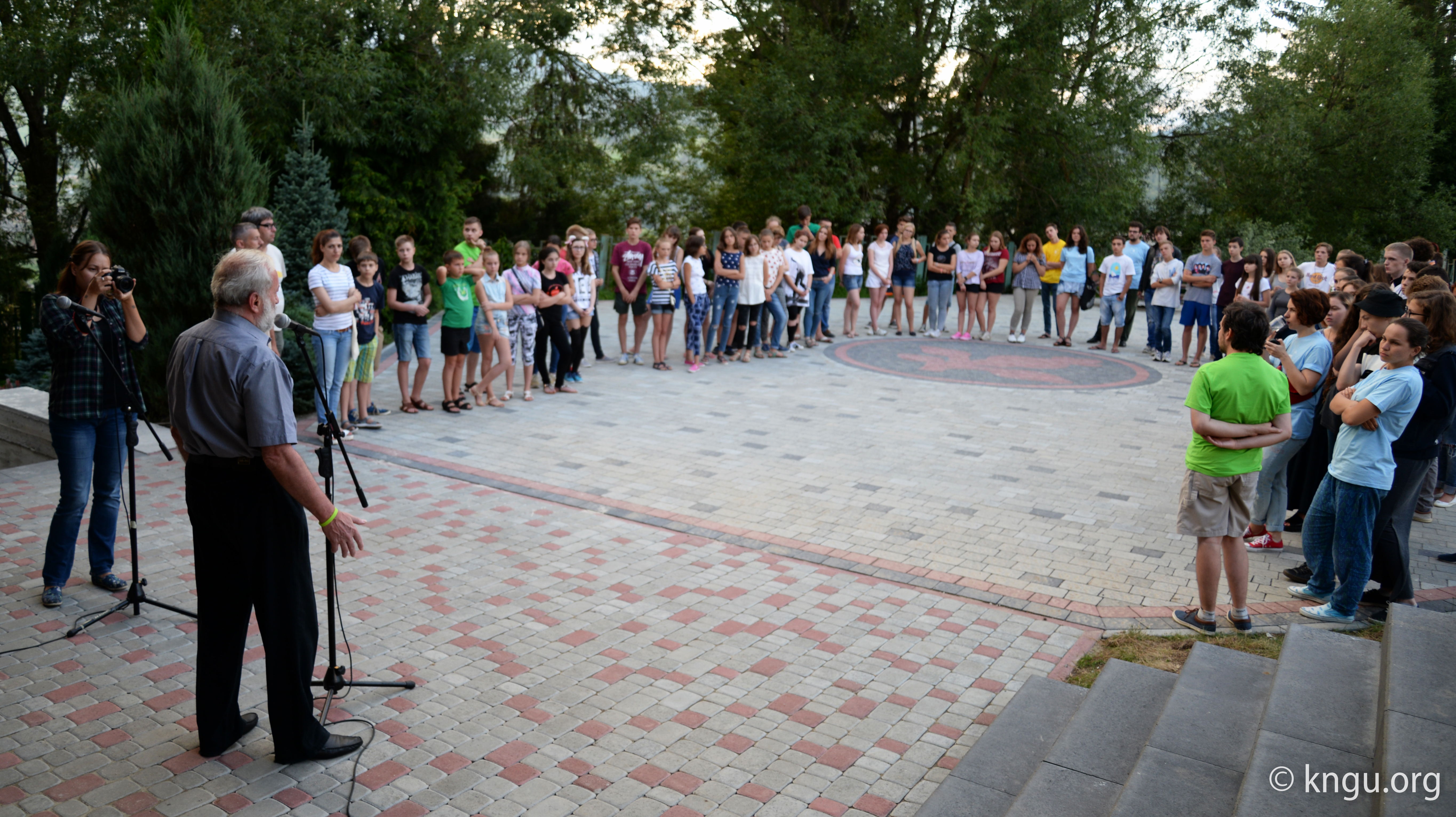 пресс реліз