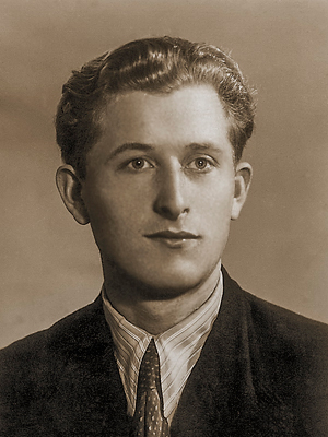 marchuk 2.jpg