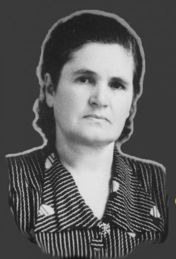 oleksandra.jpg