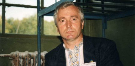 ovsijenko.jpg