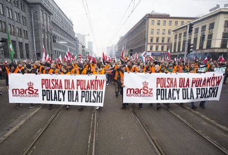 polska dla.jpg