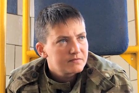 savchenko.jpg