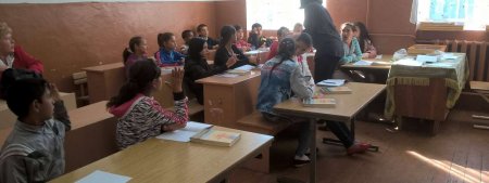 uzhorodschoolromazk.jpg