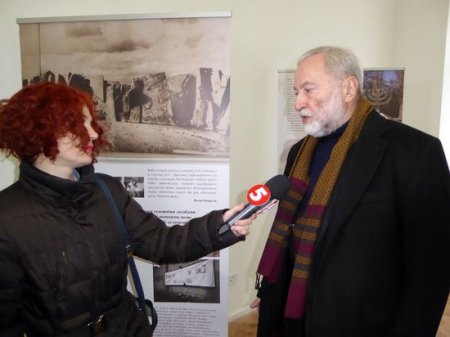 vist 3.JPG